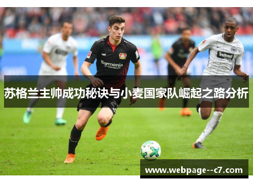 苏格兰主帅成功秘诀与小麦国家队崛起之路分析