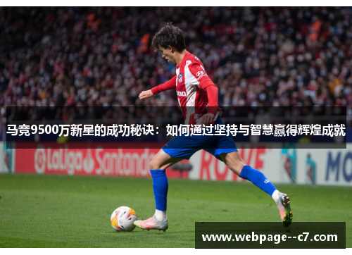 马竞9500万新星的成功秘诀：如何通过坚持与智慧赢得辉煌成就