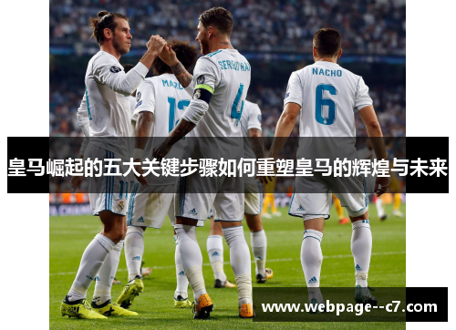 皇马崛起的五大关键步骤如何重塑皇马的辉煌与未来 皇马崛起的五大关键步骤如何重塑皇马的辉煌与未来